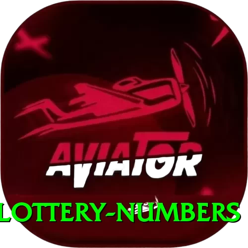 mega millions jackpot lottery numbers VIP Pro v4.9.1 - 2