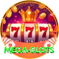 mega slots Turbo v2.2.7