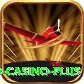 mega world casino Gold Pakistan