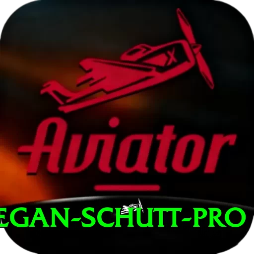 megan schutt Casino Official v5.5.5 - 2