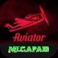 megapari App