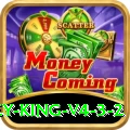 megapari.pk Money King v4.3.2