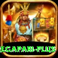 megapari Live Premium v2.9.4