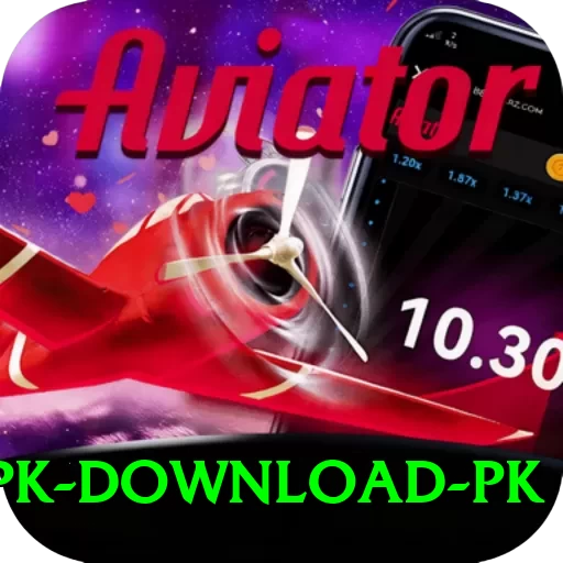 melbet apk download pk Games (Casino & Earning) Premium v3.5.6 - 2