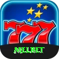 melbet Pro Max v2.1.4