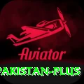 Melbet Pakistan Earn Gold v5.2.3