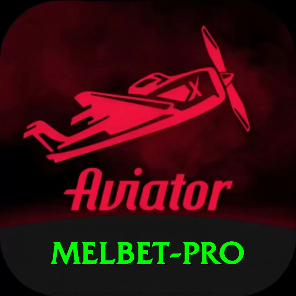 melbet - Gaming VIP - 2