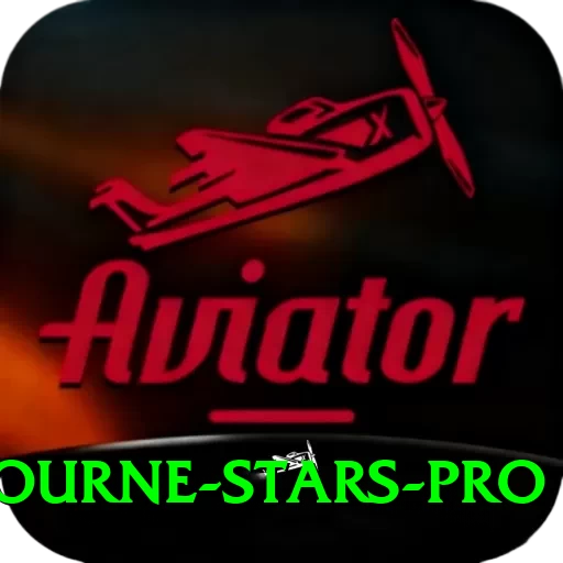 melbourne stars Royal v3.4.3 - 2