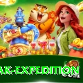 mera peak expedition Gold Pro v5.7.2
