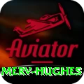 merv hughes Plus v5.3.0