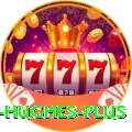 merv hughes Mega Casino App