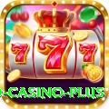mgm grand hotel and casino Master Slots
