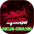 mgm grand Pro1 v4.3.0