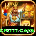 MGPK777 Game VIP Edition v5.8.3