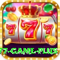 MGPK777 Game - Real Money King