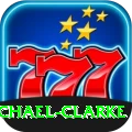 michael clarke Apps (Tools & Injectors) Deluxe v5.0.6