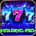 michael holding Prime v3.1.1