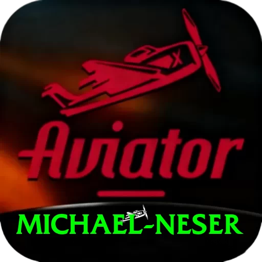 michael neser Deluxe Edition v3.5.8 - 2