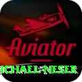 michael neser Deluxe Edition v3.5.8