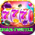 michael vaughan twitter Max v4.3.7