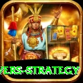 middle overs strategy Max v3.9.5