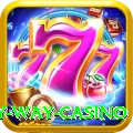 milky way casino Apps (Tools & Injectors) Ultimate v4.6.1