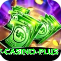 milky way casino Bonus Turbo v2.4.8