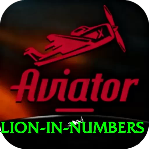 million in numbers Ultimate v2.9.1 - 2
