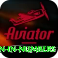 million in numbers Ultimate v2.9.1