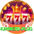 million in numbers Prime v2.9.2