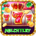 milottery Apps (Tools & Injectors) VIP v5.7.0