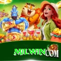 milwin Ultimate v3.9.0