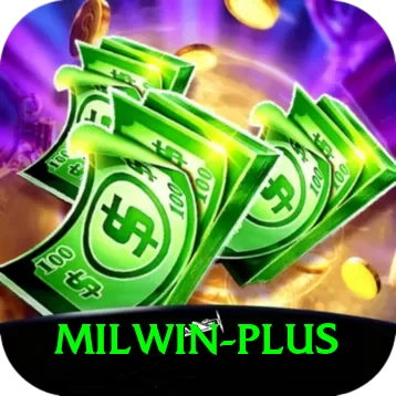 milwin Elite v5.9.5 - 2