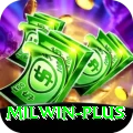 milwin Elite v5.9.5