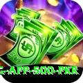 minimum withdrawal betting app 500 pkr Gold Edition v1.0.6