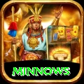 minnows Plus v2.4.1