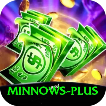 minnows Earn Max v3.2.0 - 2