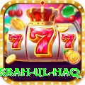 misbah ul haq Games (Casino & Earning) Plus v4.6.7