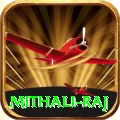 mithali raj Games (Casino & Earning) VIP v3.1.6