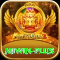 miwin Elite Pro v4.1.7