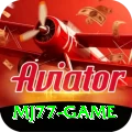MJ77 Game Gold v1.7.8