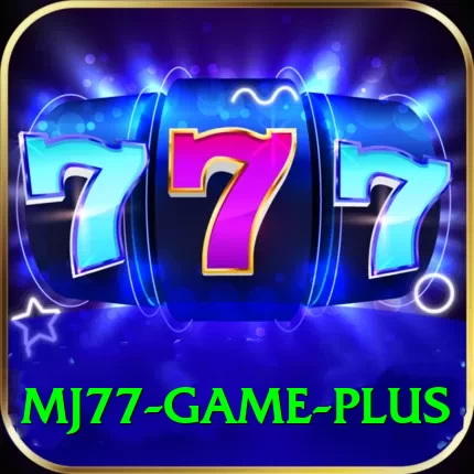 MJ77 Game Extreme - Win Real PKR - 2