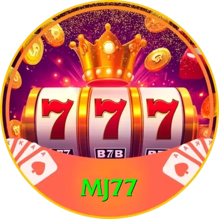 MJ77 Master v2.7.1 - 2