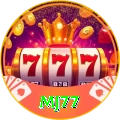 MJ77 Master v2.7.1