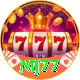 MJ77 Master v2.7.1