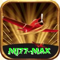 MJ77 Slots King v3.7.9