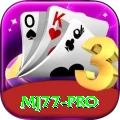 mj77 Gold Pro v1.3.8