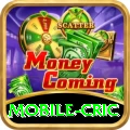 mobile cric VIP v3.2.7