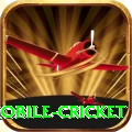 mobile cricket Master v1.7.2