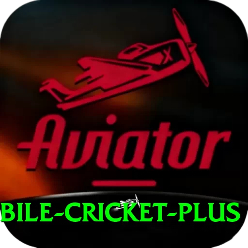mobile cricket - Gaming Extreme - 2